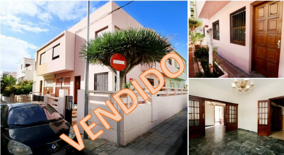 FERNANDO PRIMO RIVERA_