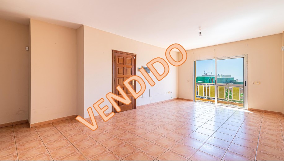 Isidro Complejo Verónica